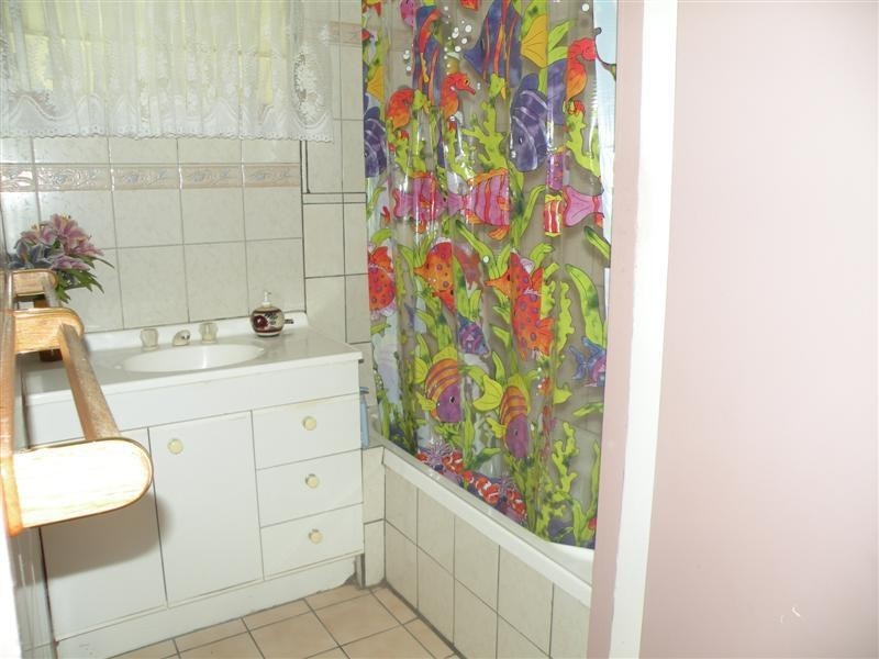 76 Western Street, Rockhampton QLD 4700