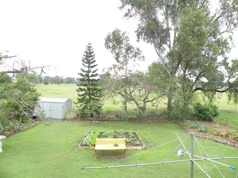 76 Western Street, Rockhampton QLD 4700