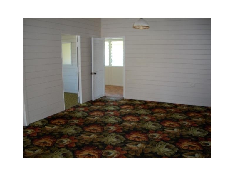 28 KIRKELLEN Street, Berserker QLD 4701