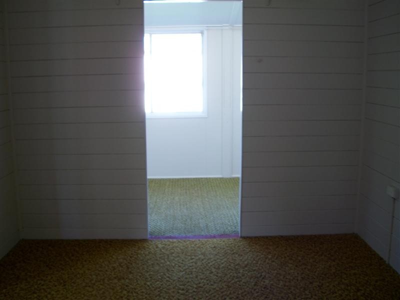 28 KIRKELLEN Street, Berserker QLD 4701