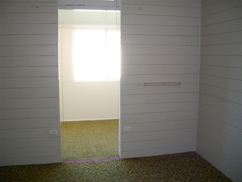 28 KIRKELLEN Street, Berserker QLD 4701