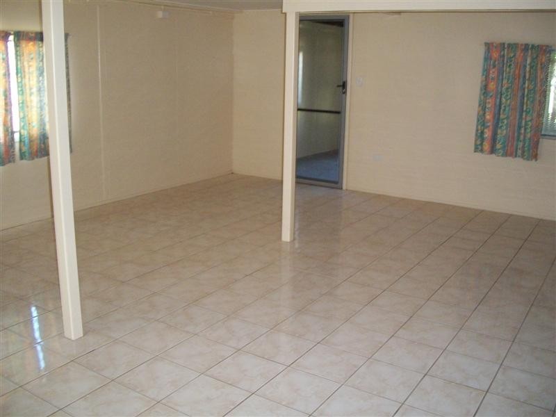 28 KIRKELLEN Street, Berserker QLD 4701