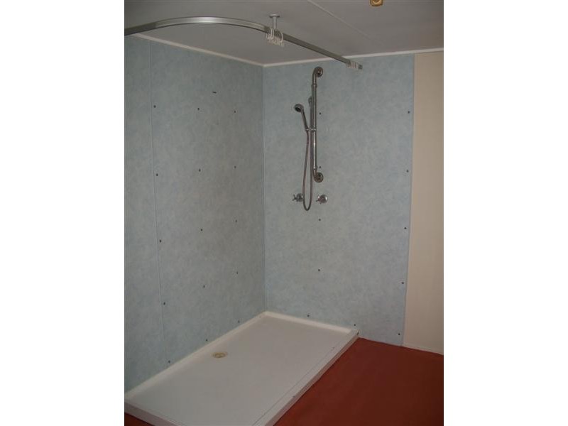 28 KIRKELLEN Street, Berserker QLD 4701