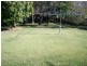 28 KIRKELLEN Street, Berserker QLD 4701