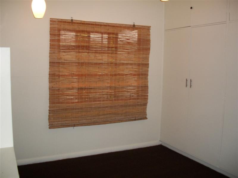 143 CAROLINE Street, The Range QLD 4700