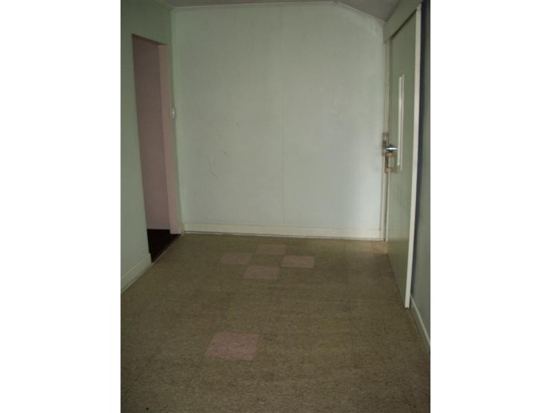 143 CAROLINE Street, The Range QLD 4700