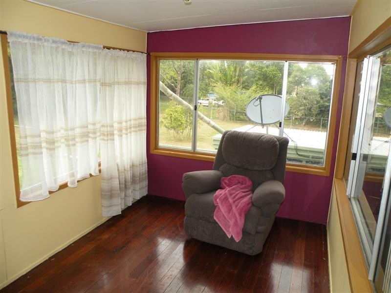 254 Dean Street, Berserker QLD 4701