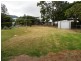 254 Dean Street, Berserker QLD 4701