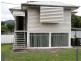 254 Dean Street, Berserker QLD 4701