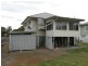 254 Dean Street, Berserker QLD 4701