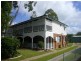 27 Armstrong Street, Berserker QLD 4701