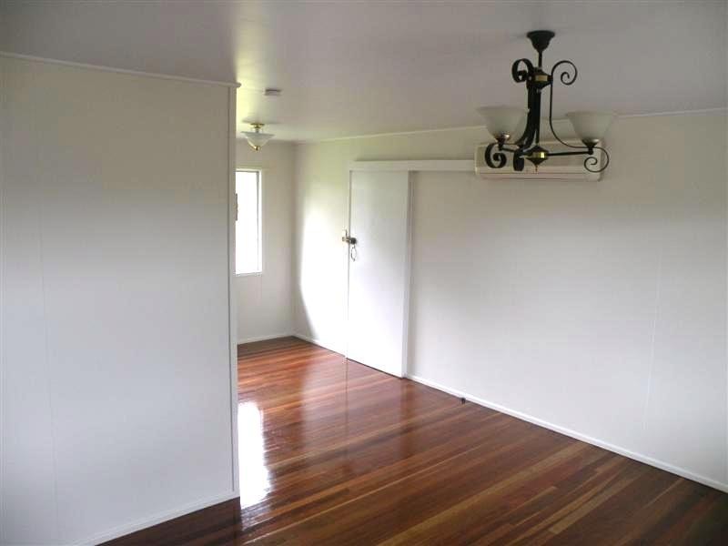 117 Cruikshank Street, Frenchville QLD 4701