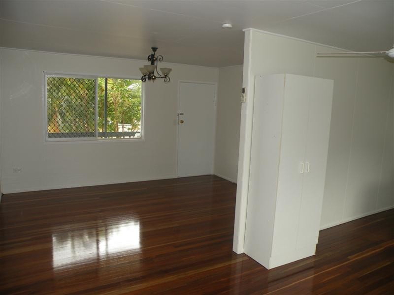 117 Cruikshank Street, Frenchville QLD 4701