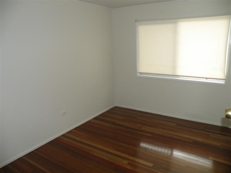 117 Cruikshank Street, Frenchville QLD 4701