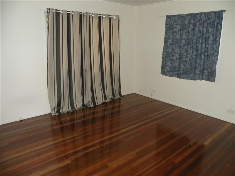 117 Cruikshank Street, Frenchville QLD 4701