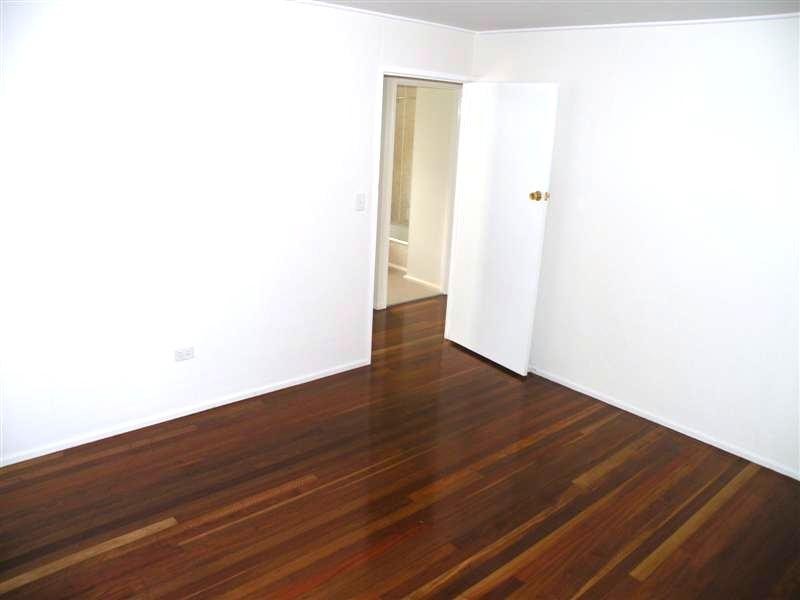 117 Cruikshank Street, Frenchville QLD 4701