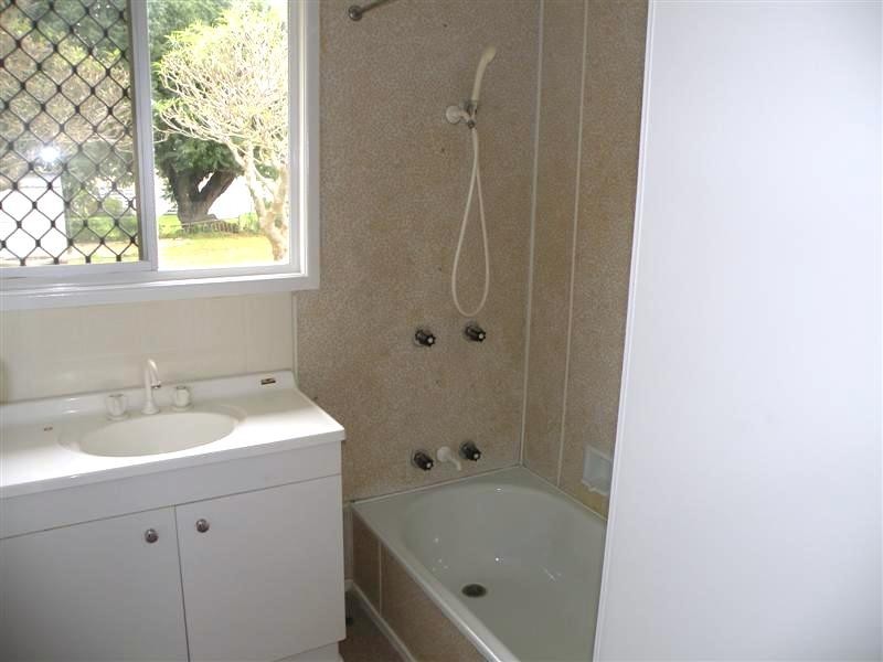 117 Cruikshank Street, Frenchville QLD 4701