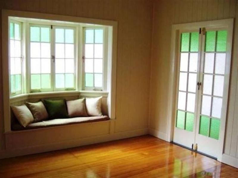 127 Rundle Street, Wandal QLD 4700