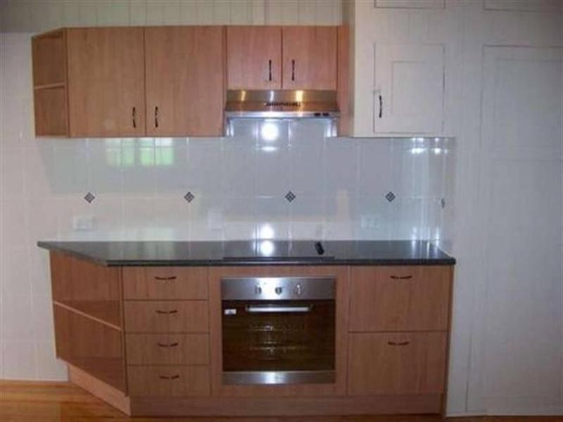 127 Rundle Street, Wandal QLD 4700