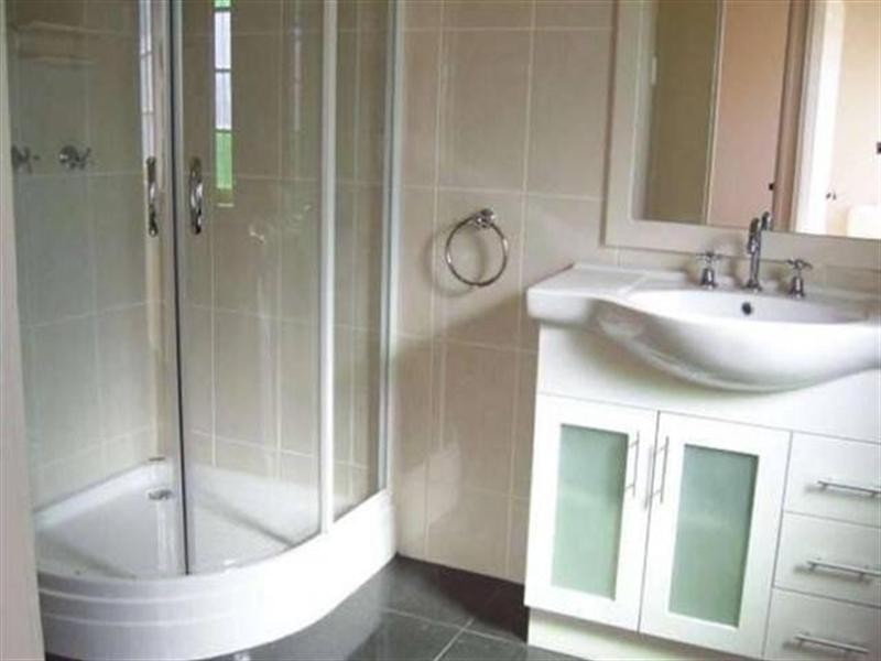 127 Rundle Street, Wandal QLD 4700