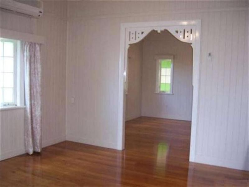 127 Rundle Street, Wandal QLD 4700