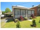 114 Stanley Street, Allenstown QLD 4700