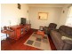 114 Stanley Street, Allenstown QLD 4700