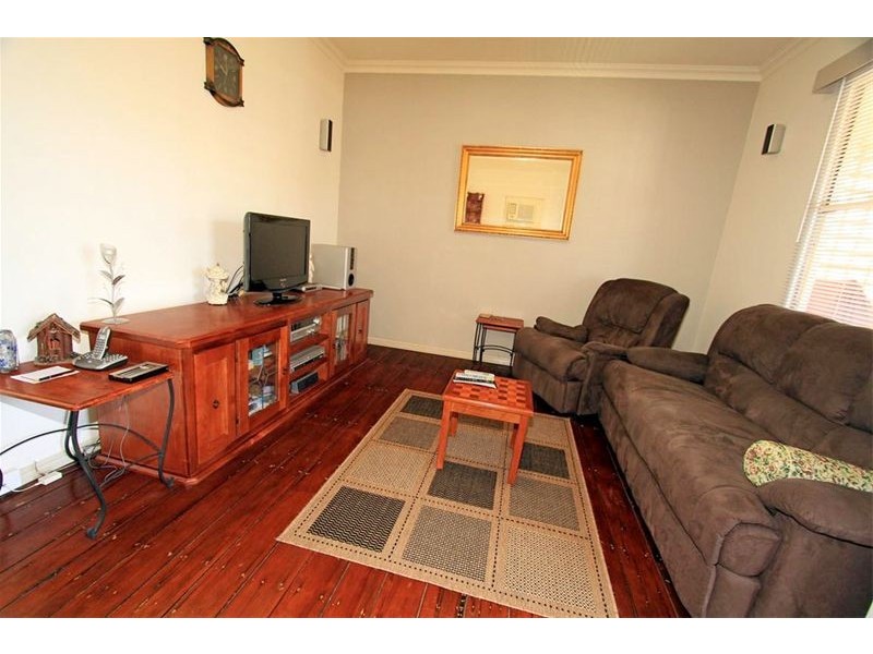 114 Stanley Street, Allenstown QLD 4700