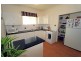 114 Stanley Street, Allenstown QLD 4700
