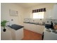 114 Stanley Street, Allenstown QLD 4700