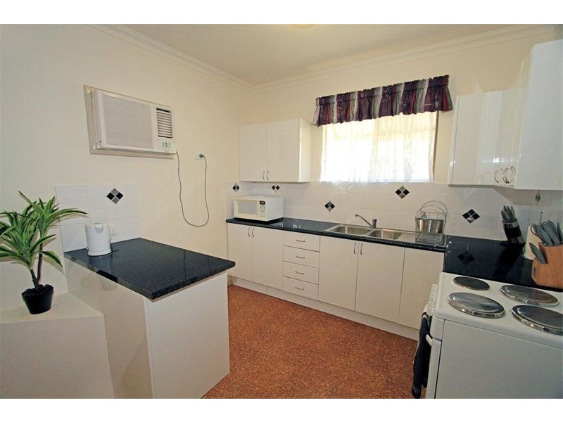 114 Stanley Street, Allenstown QLD 4700