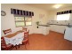 114 Stanley Street, Allenstown QLD 4700