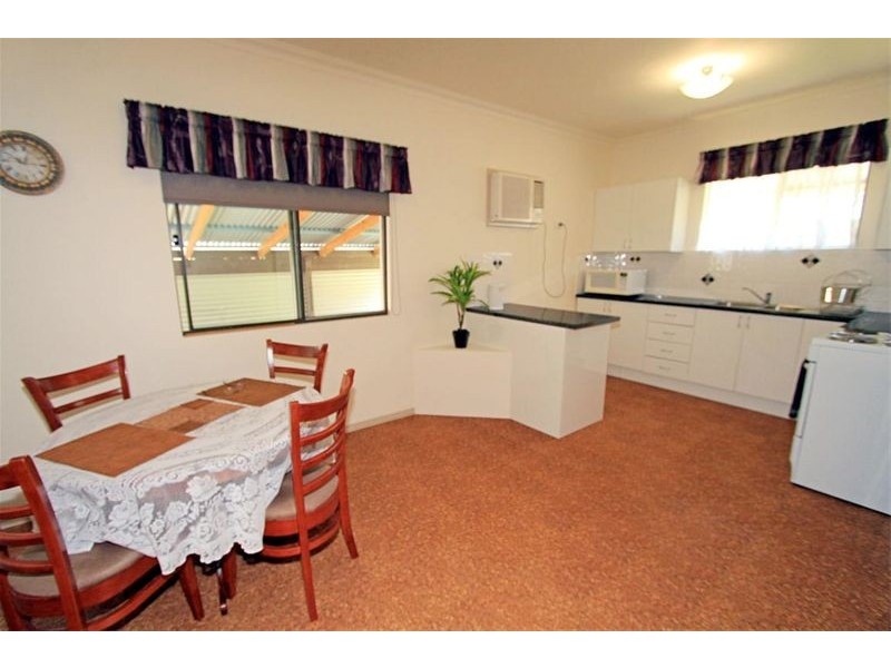 114 Stanley Street, Allenstown QLD 4700