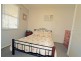 114 Stanley Street, Allenstown QLD 4700