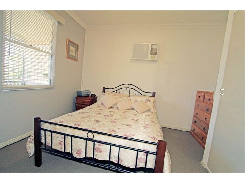 114 Stanley Street, Allenstown QLD 4700