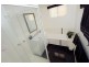 114 Stanley Street, Allenstown QLD 4700