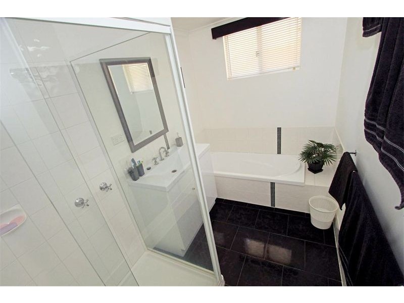114 Stanley Street, Allenstown QLD 4700