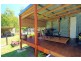 114 Stanley Street, Allenstown QLD 4700