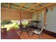 114 Stanley Street, Allenstown QLD 4700