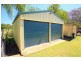 114 Stanley Street, Allenstown QLD 4700
