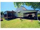 114 Stanley Street, Allenstown QLD 4700