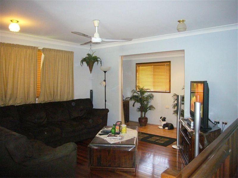 334 Shields Avenue, Frenchville QLD 4701