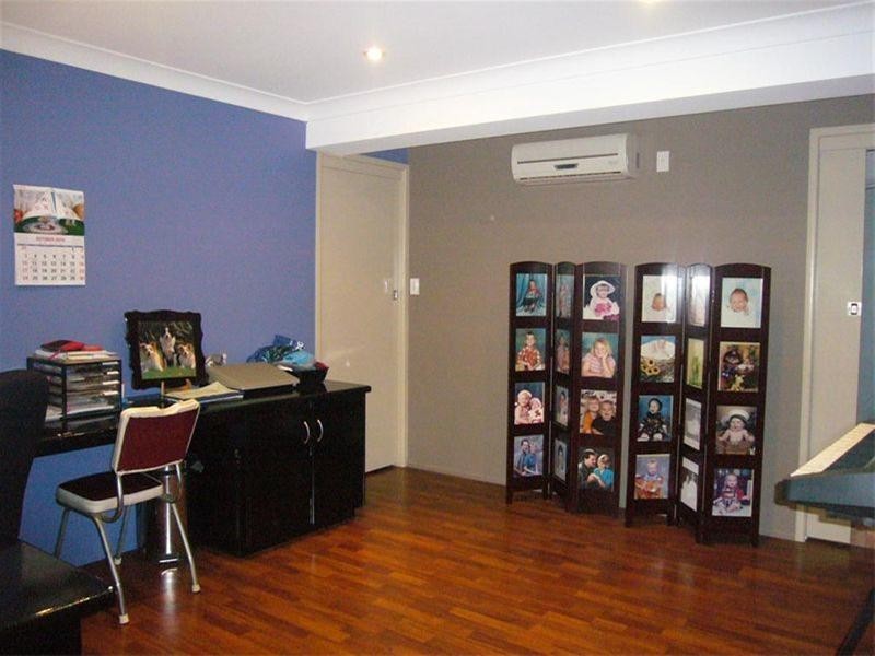 334 Shields Avenue, Frenchville QLD 4701