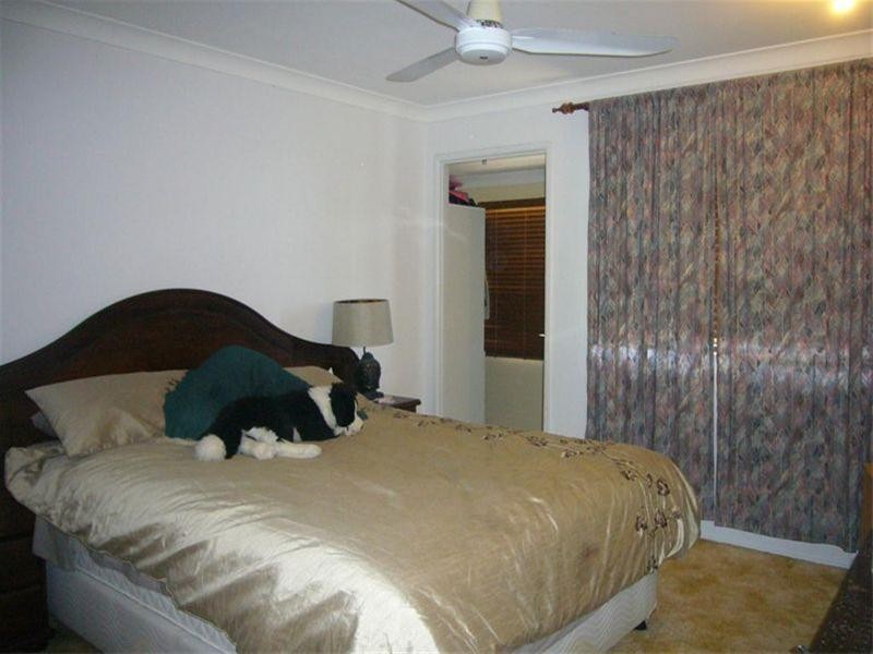 334 Shields Avenue, Frenchville QLD 4701