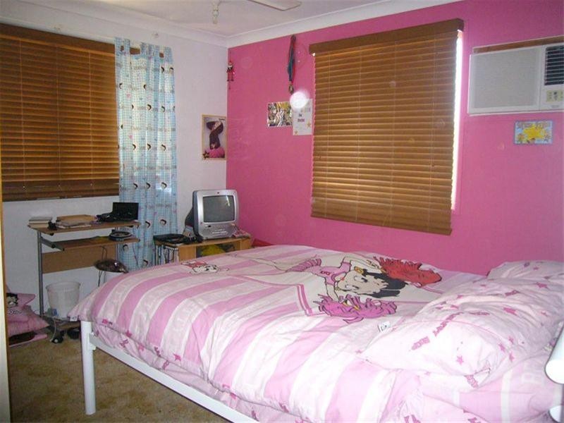 334 Shields Avenue, Frenchville QLD 4701