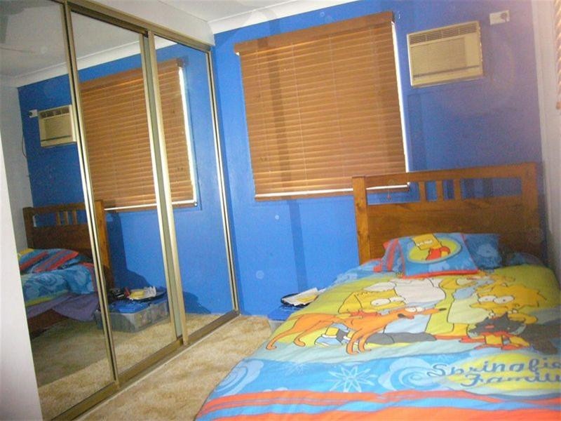 334 Shields Avenue, Frenchville QLD 4701