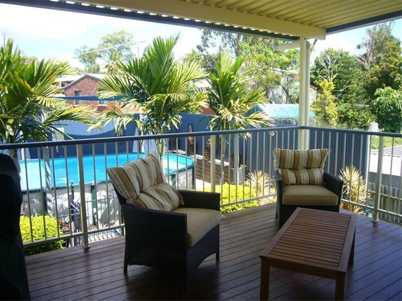 334 Shields Avenue, Frenchville QLD 4701