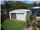334 Shields Avenue, Frenchville QLD 4701