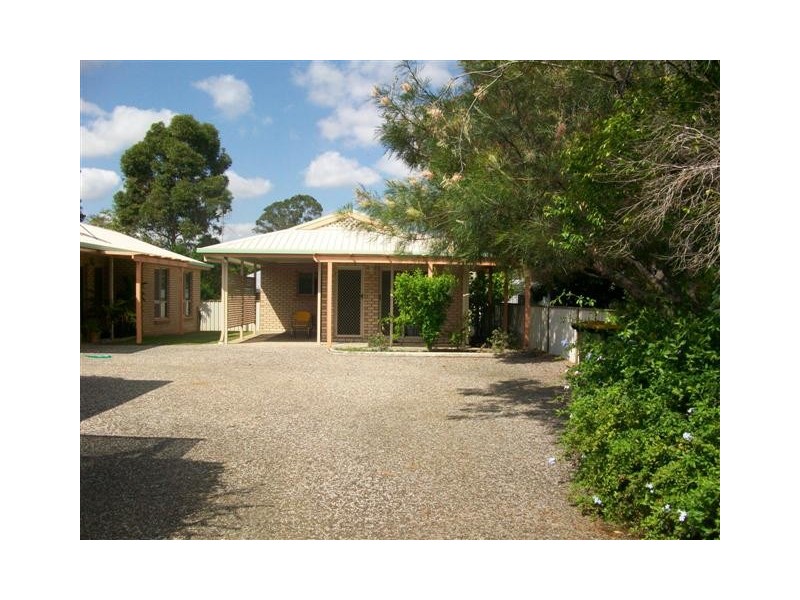 3/148 EDINGTON Street, Berserker QLD 4701