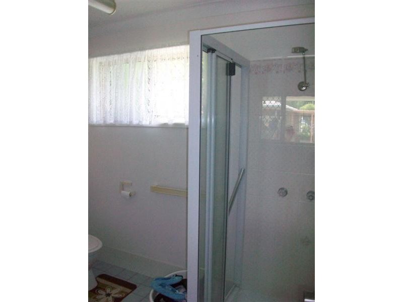 3/148 EDINGTON Street, Berserker QLD 4701